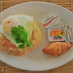 캠핑/룸스