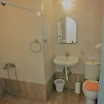 Camping Santorini Camping/rooms Fira (Santorini)