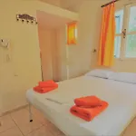 Camping Santorini Camping/rooms 2*